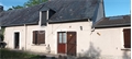 Image du bien UBI480503945